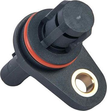 Датчик положения распредвала Stellox. Артикул 06-00170-SX