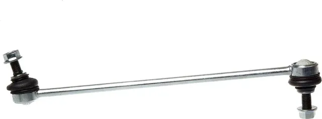 Стойка стабилизатора AVANTECH Avantech. Артикул ASL0423