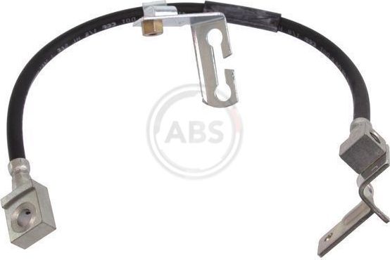 Тормозной шланг ABS передний правый для Dodge Neon I 1994-1999. Артикул SL 4629