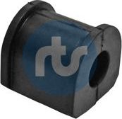 Втулка стабилизатора RTS задняя правая/левая для Opel Vectra C 2002-2009. Артикул 035-00083