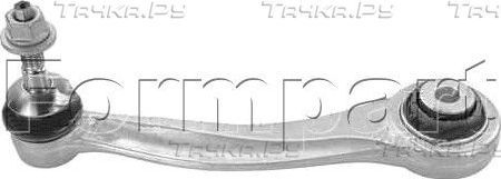 Поперечный рычаг Formpart задний левый для BMW X6 I (E71) 2008-2014. Артикул 1205086