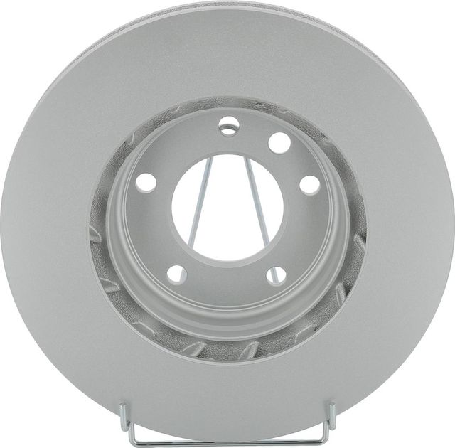 Тормозной диск Ferodo Premier. Артикул DDF1591RC-1