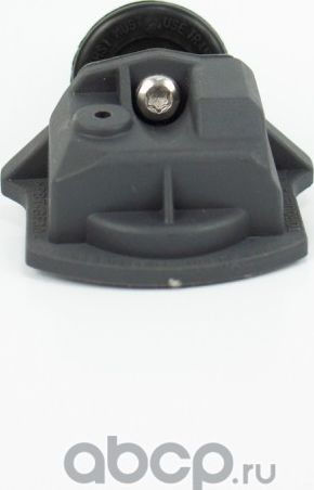 Датчик давления в шинах Sonata 19-/K5 20-/Tucson 21-/Seltos/Sorento 20-/Carnival (Inlekt). Артикул INTPS1006