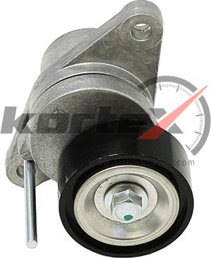 Натяжитель ремня прив. (Kortex). Артикул KTP2030