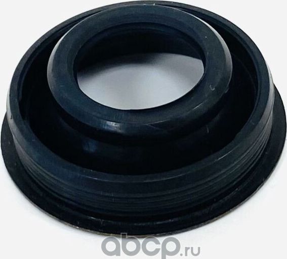 Уплотнительное кольцо (Ukorauto). Артикул U0437019
