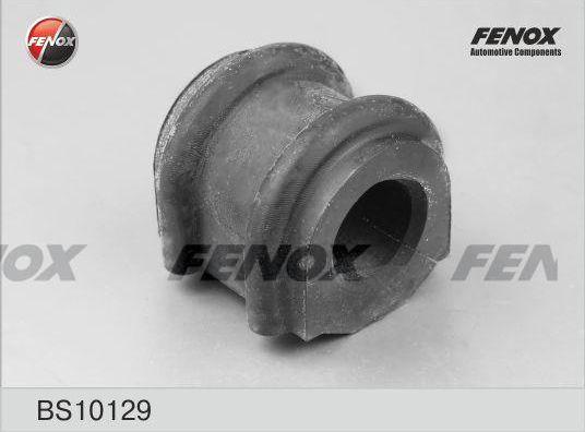 Втулка стабилизатора Fenox. Артикул BS10129