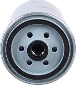 Топливный фильтр Zentparts. Артикул Z34932