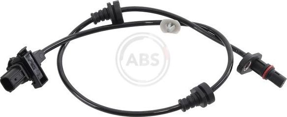Датчик ABS ABS для Honda Civic VIII 2005-2012. Артикул 30842