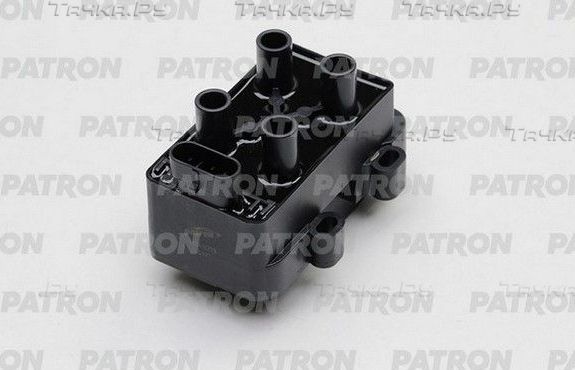 Катушка зажигания Patron. Артикул PCI1003