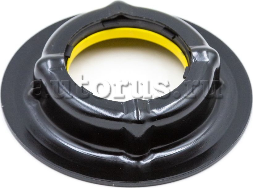 Опорный подшипник амортизатора (стойки) BMW. Артикул 31331090612