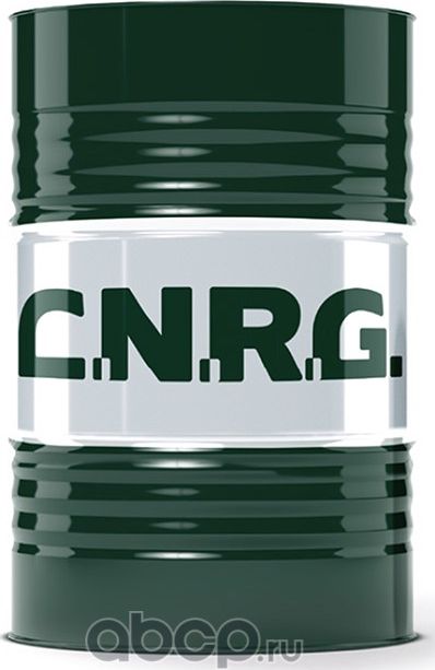N-Force Elite 5W-30 SM/CF Моторное масло легк. 216,5 л (C.n.r.g.). Артикул CNRG0200216