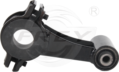 Стойка (тяга) стабилизатора Frey. Артикул 750302001