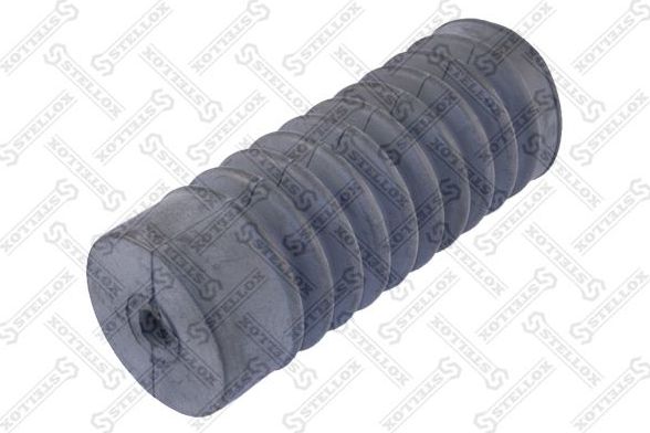 Пыльник амортизатора (стойки) Stellox передний для Honda Integra III 1993-2001. Артикул 11-37014-SX