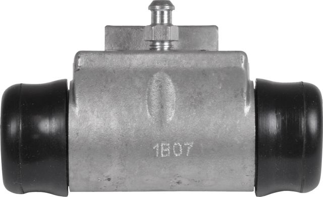 Тормозной цилиндр Blue Print задний правый/левый для Nissan Note II 2013-2026. Артикул ADN14460