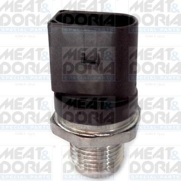 Датчик давления топлива Meat & Doria для Mercedes-Benz Sprinter 901, 902 2000-2006. Артикул 9357