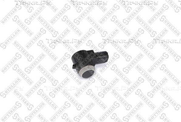Датчик парктроника Stellox задний для Opel Astra J 2009-2017. Артикул 00-04907-SX