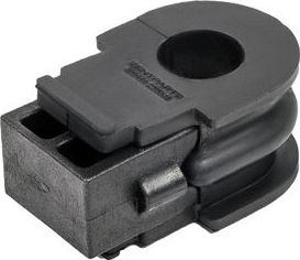 Втулка стабилизатора Zentparts. Артикул Z02499