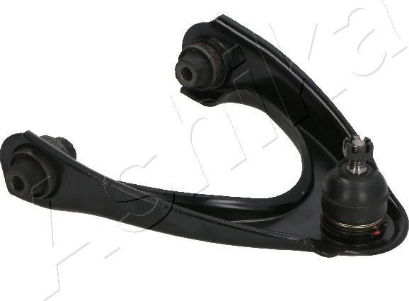 Продольный рычаг ASHIKA передний правый для Honda Civic V 1994-1996. Артикул 72-04-410R