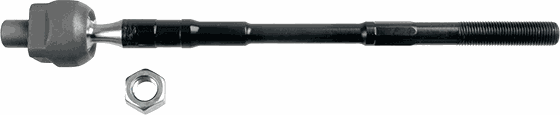 Рулевая тяга Lemforder. Артикул 34525 01