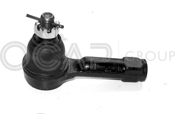 Наконечник рулевой тяги OCAP. Артикул 0283525