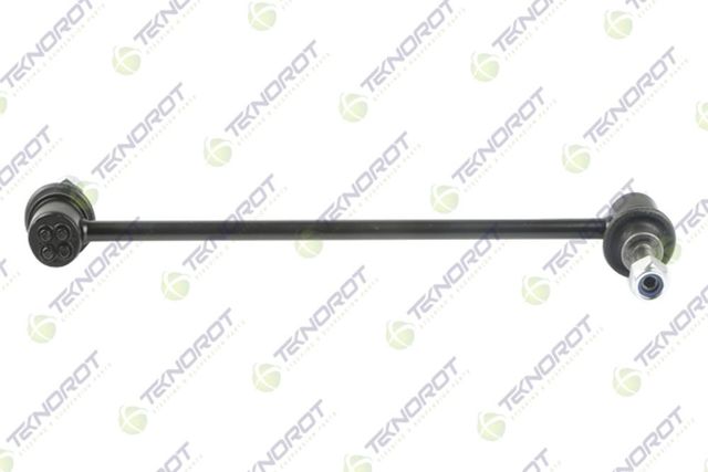 Стойка (тяга) стабилизатора Teknorot. Артикул MA-395