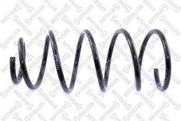 Пружина подвески Stellox. Артикул 10-21713-SX