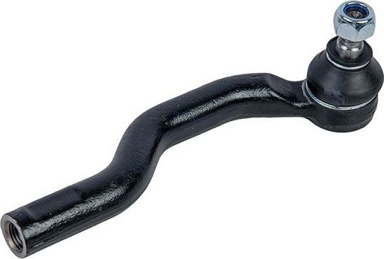 Наконечник рулевой тяги Stellox. Артикул 51-00900-SX