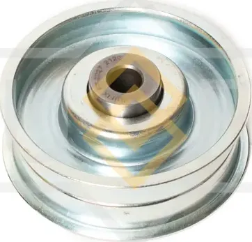 Ролик направляющий / ГРМ (Sufix). Артикул FP2027