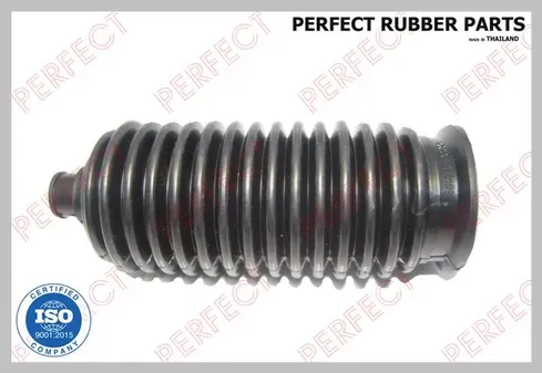 пыльник RP TO-55-LH112PW Perfect Perfect. Артикул TO55LH112PW