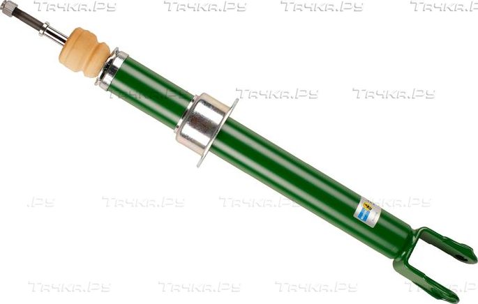 Амортизатор Bilstein B4 (DampTronic®). Артикул 20-114497