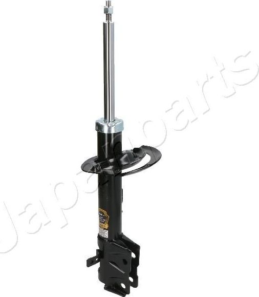 Амортизатор Japanparts. Артикул MM-90024