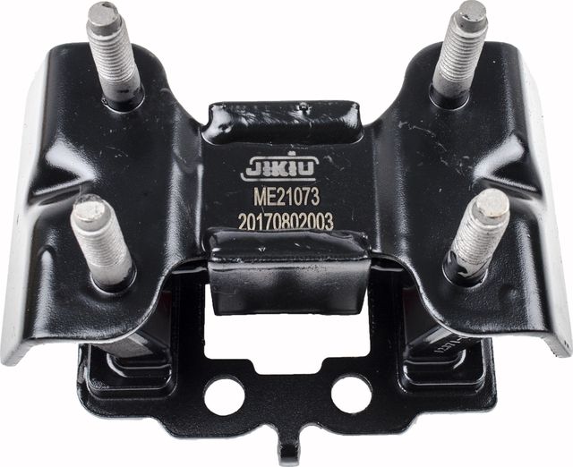 Опора двигателя LEXUS GS300 GRS190 05-11 GS350 GRS191 05-11 GS430 UZS190 05-08 (Jikiu). Артикул ME21073