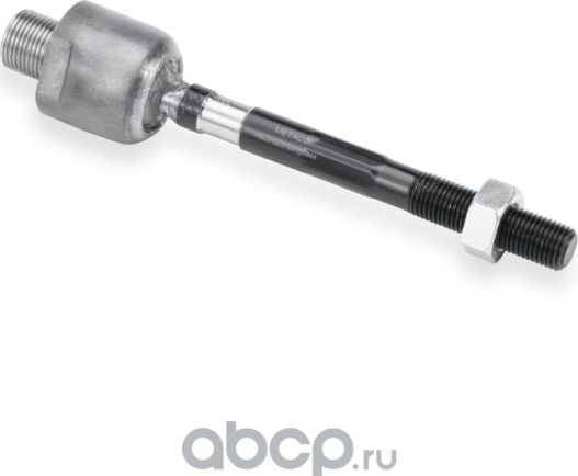 Тяга рулевая (Metaco). Артикул 4020023