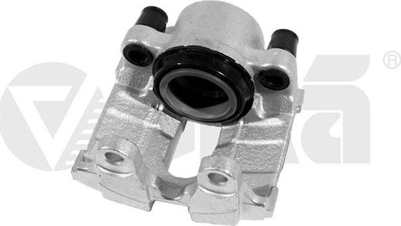 Тормозной суппорт Vika. Артикул 69869301