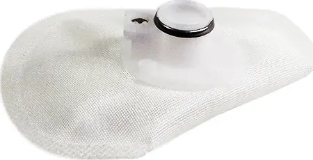 Фильтрсетка для модулей ЭБН: 11181139009, 211011139009, 212361139009, 21901139009, 7Д5.883.027 PEKAR 1118-1139200 Pekar. Артикул 1118-1139200