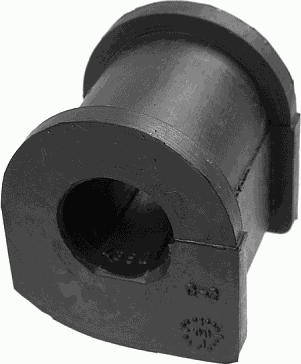 Втулка стабилизатора Lemforder. Артикул 34065 01