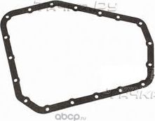 Фильтр АКПП Toyota для Toyota Echo 1999-2005. Артикул 3516852010