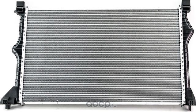 Радиатор (Dominant). Артикул MB90095010000