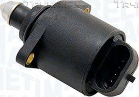 Датчик (клапан, регулятор) холостого хода Magneti Marelli для Daewoo Nubira I 1997-2000. Артикул 820003396010