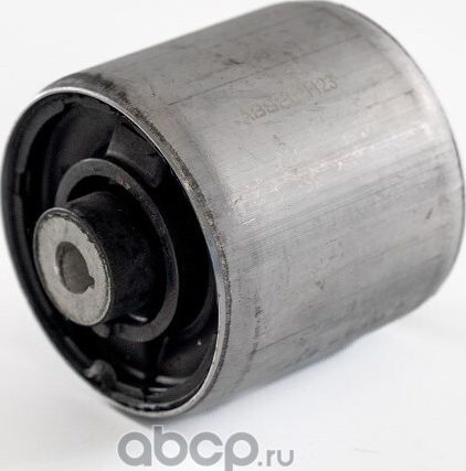 Сайлентблок рычага передней подвески (Absel) Absel. Артикул AU328056