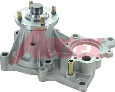 Помпа (водяной насос) Airtex. Артикул 2276