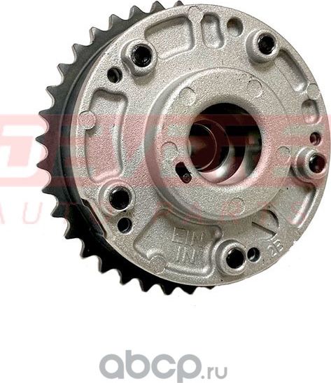 Исполнительный узел VANOS, шт (Devers). Артикул 02132952