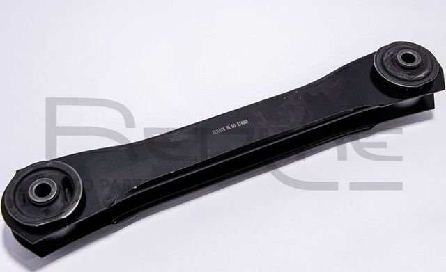 Поперечный рычаг RED Line нижний для Jeep Grand Cherokee I (ZJ) 1991-1999. Артикул 40JE018