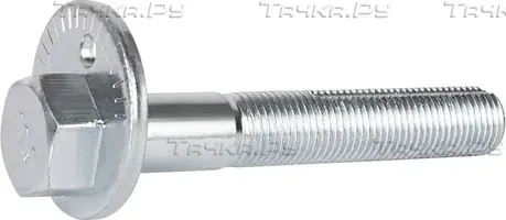 Болт регулировочный (Kraft). Артикул KT886225