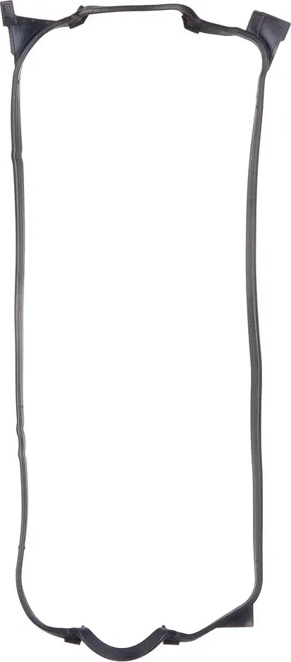 Прокладка клапанной крышки KP. Артикул KE80848