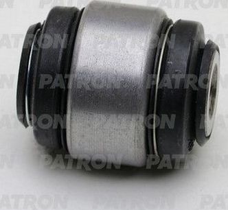 Шаровая опора Patron. Артикул PSE10803