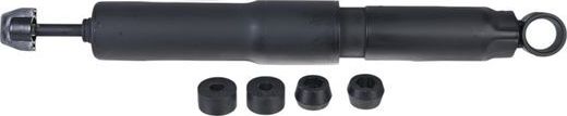 Амортизатор Zentparts. Артикул Z01259