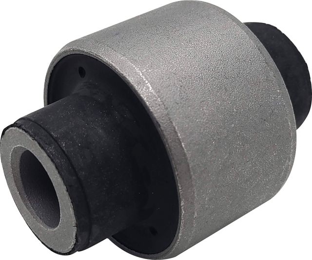 Сайлентблок переднего рычага подвески CTR. Артикул GV0097