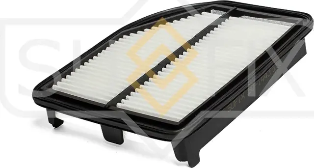 Фильтр воздушный (Sufix). Артикул SO1443