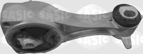 Подушка (опора) двигателя Sasic. Артикул 2704006